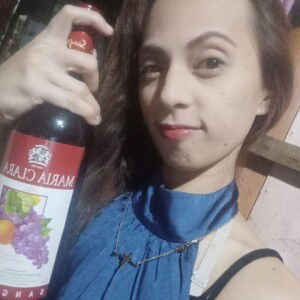 RoseAnn V. Abutan profile icon