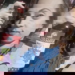 RoseAnn V. Abutan profile icon