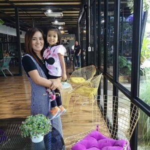 Aey Rungrat profile icon