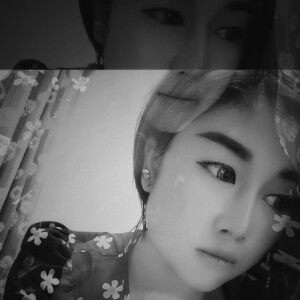 Miew Kmr profile icon