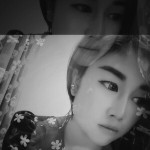Miew Kmr profile icon