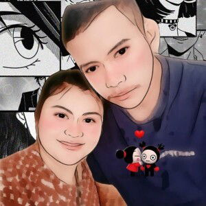 เรียกว่า แนน แสนจะง่าย profile icon