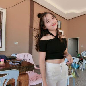 ชื่อ ฝ้าย นะคะ profile icon