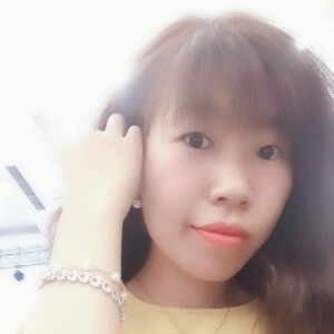 Hải Vũ profile icon