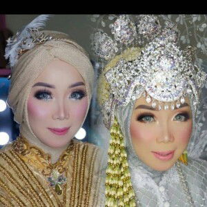 Rahma Wati profile icon