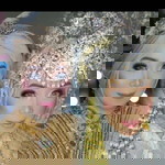 Rahma Wati profile icon