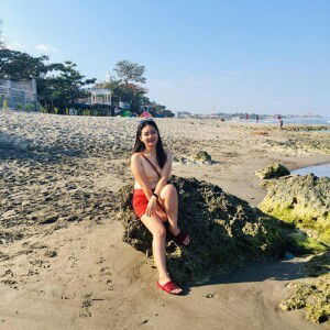 Cath Morallos profile icon