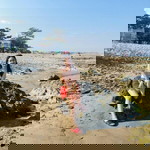 Cath Morallos profile icon