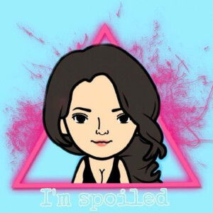 ayesha ramos profile icon