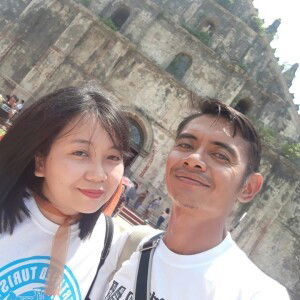 Jinny N Rommel Perez profile icon