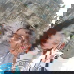 Jinny N Rommel Perez profile icon