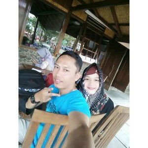 Khoerun Nisa profile icon