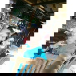 Khoerun Nisa profile icon