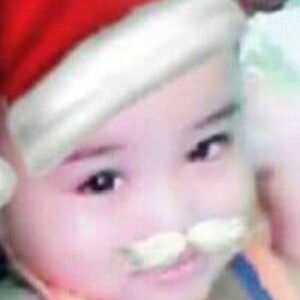 Jared Ishmael Romero profile icon