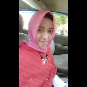 Atiya Fee profile icon