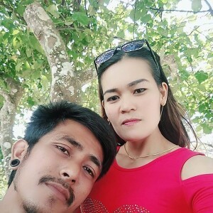 ปรีดา คงอินทร์แก้ว profile icon