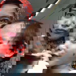 Shyva Zeinzz profile icon