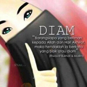 Susi Syllawati profile icon