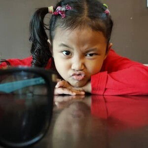 Scha Afieqa profile icon