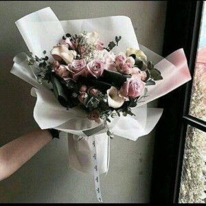 Chairunnisa profile icon