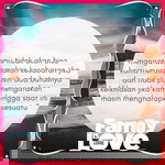 bunda say profile icon