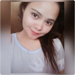 Rubylene  Tenio profile icon