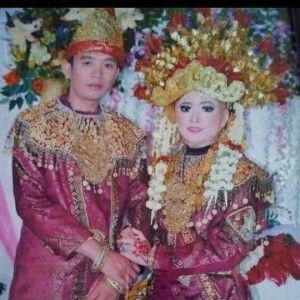 Rani Tryje profile icon