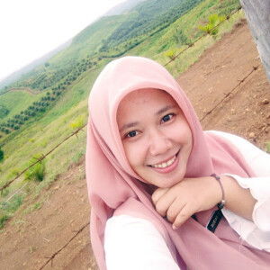 r biiah profile icon