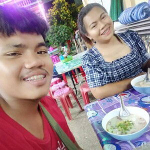 Piyarat Kaewphikun profile icon