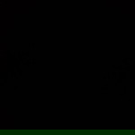 Charlotte Kristine Joy Cornejo profile icon