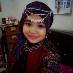 Rani Wardani profile icon