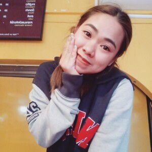 ยัย'นุ่น กะ ตา'ใหม่ profile icon