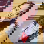 ยัย'นุ่น กะ ตา'ใหม่ profile icon