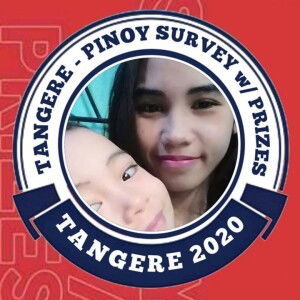 Son D Lovely profile icon