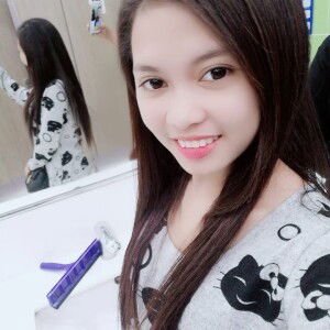 Manalili Erica profile icon