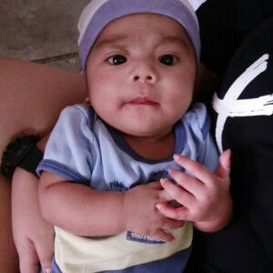 Princessdiane Lopez Alacon profile icon