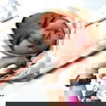 Citami Merdeka12 profile icon