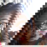 Gieane Mae Antonio profile icon