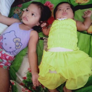 Dwaneskie Banal Rosal Lanticse profile icon