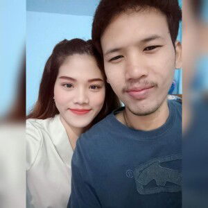 Wipaporn Chiaoketwit profile icon