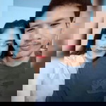 Wipaporn Chiaoketwit profile icon