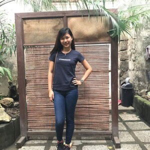 Mary Rose De Castro-Bonado profile icon