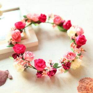 sunshine profile icon