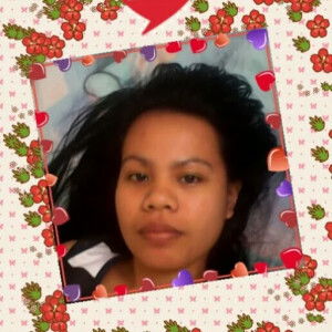 Nita Timajo profile icon