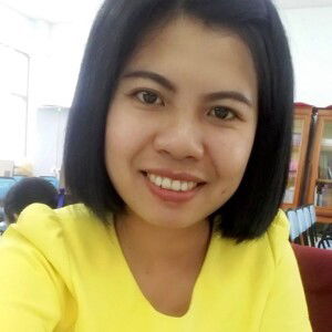 Nipawan Khanapang profile icon