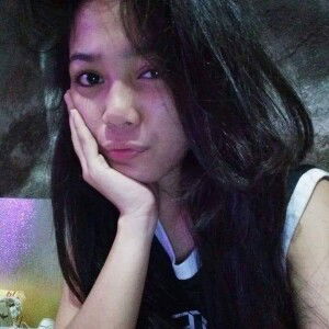 Jhanna Largo profile icon