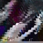 Jhanna Largo profile icon