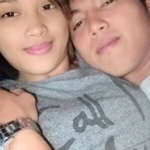 Ra Chel profile icon