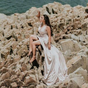 Jane Nucup-Catacutan profile icon