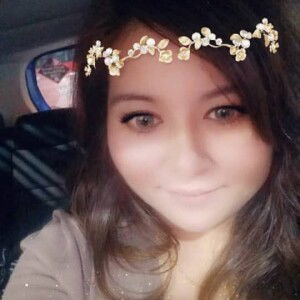 Nina Jamil profile icon